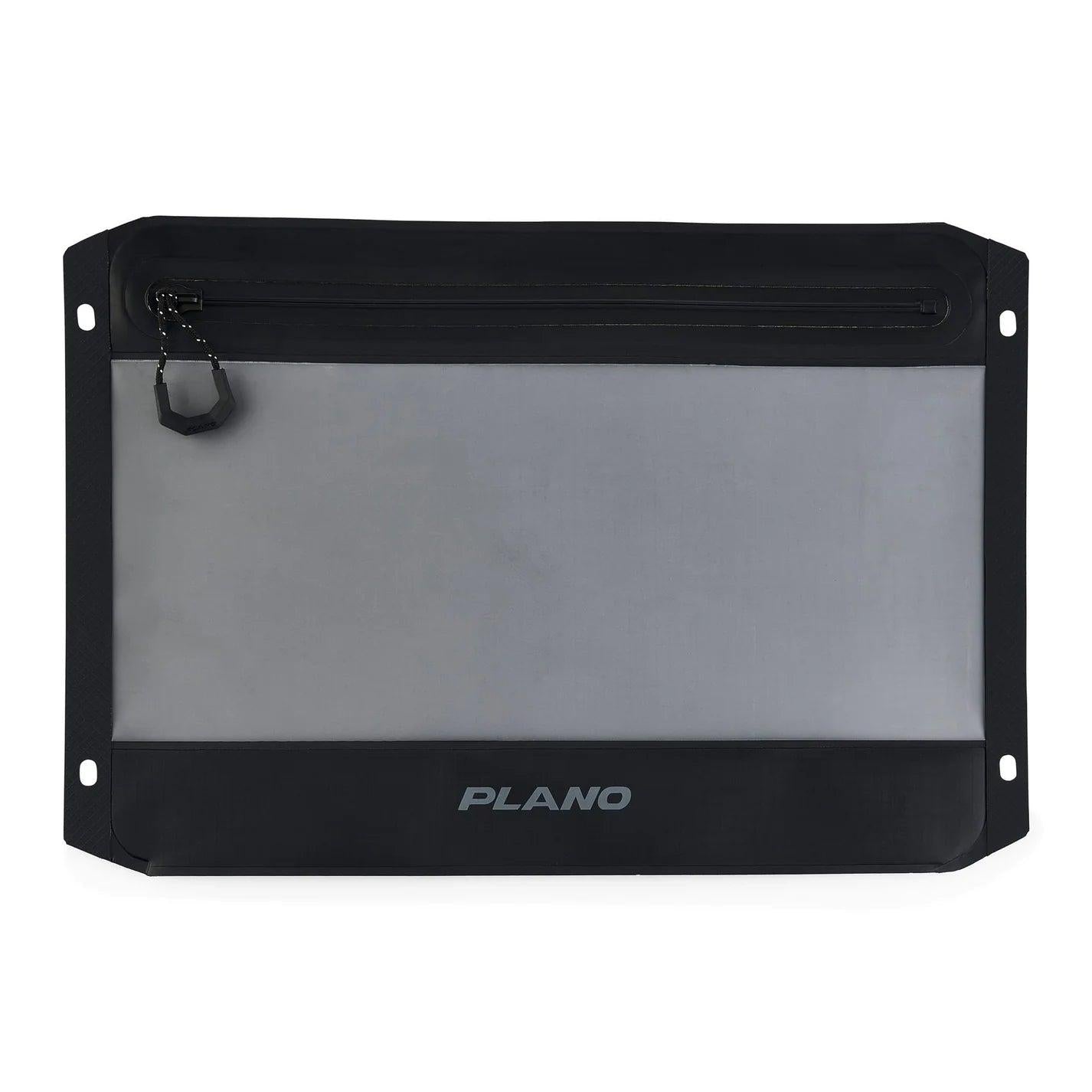 Plano StowAll Waterproof Zip Pouch Large