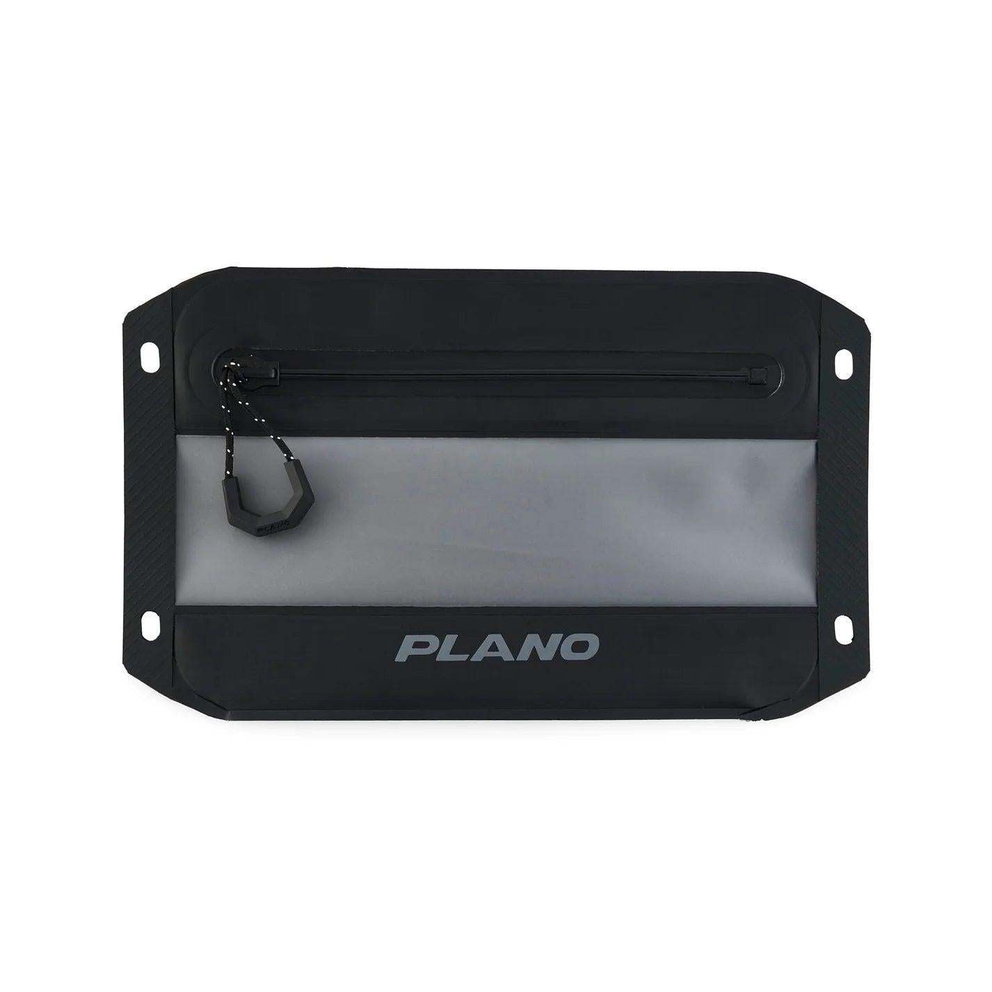 Plano StowAll Waterproof Zip Pouch Small