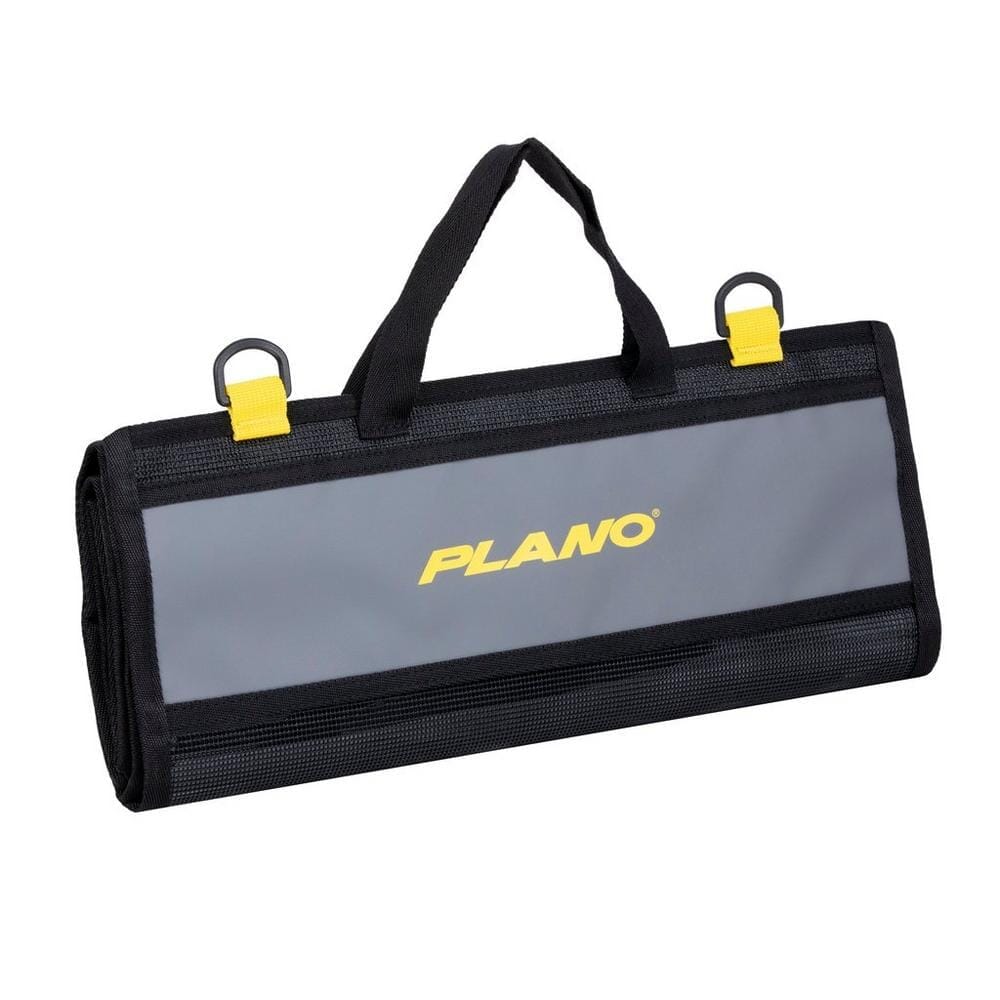 Plano Z-Series Lure Wrap