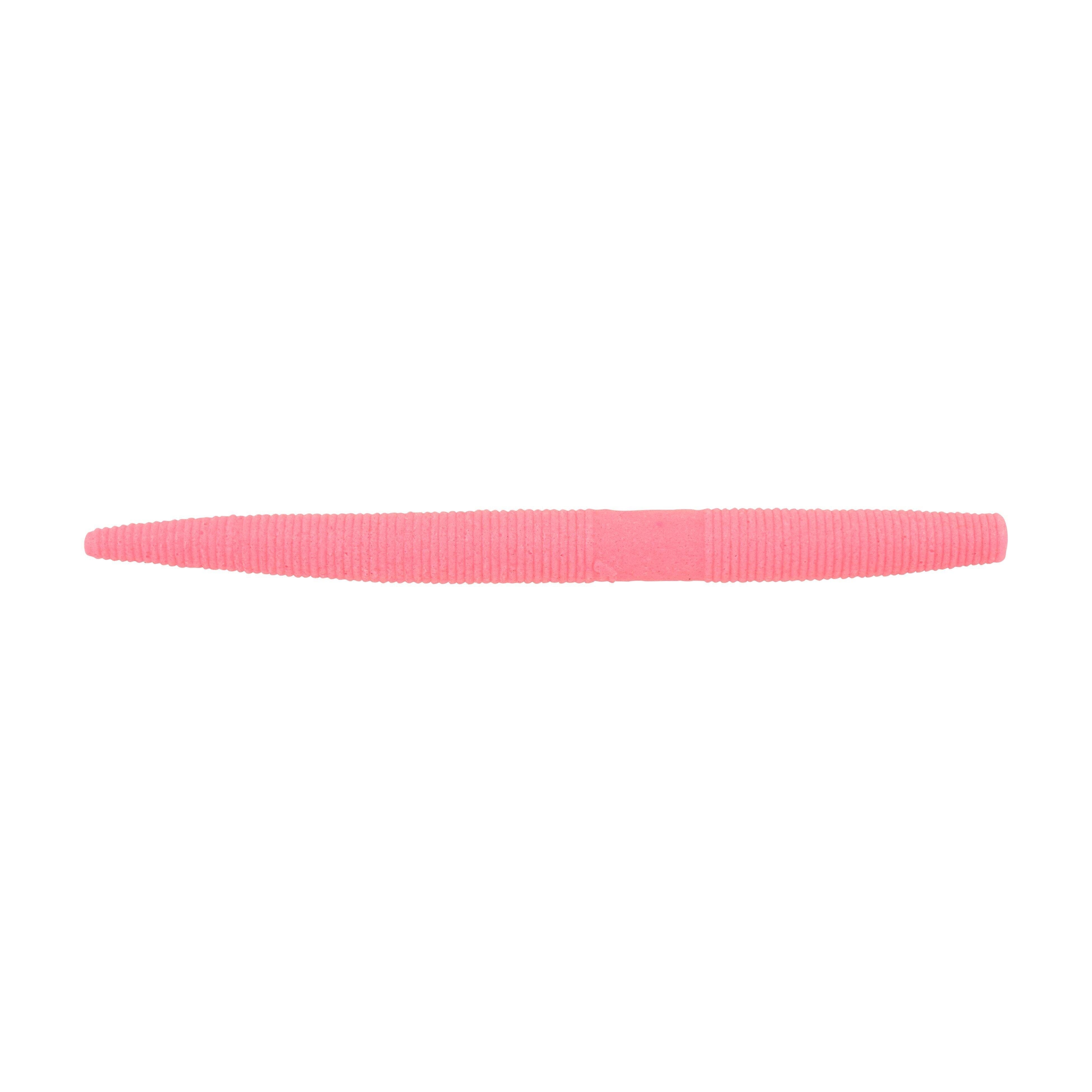 Powerbait Maxscent The General Bubble Gum 5" 8pk