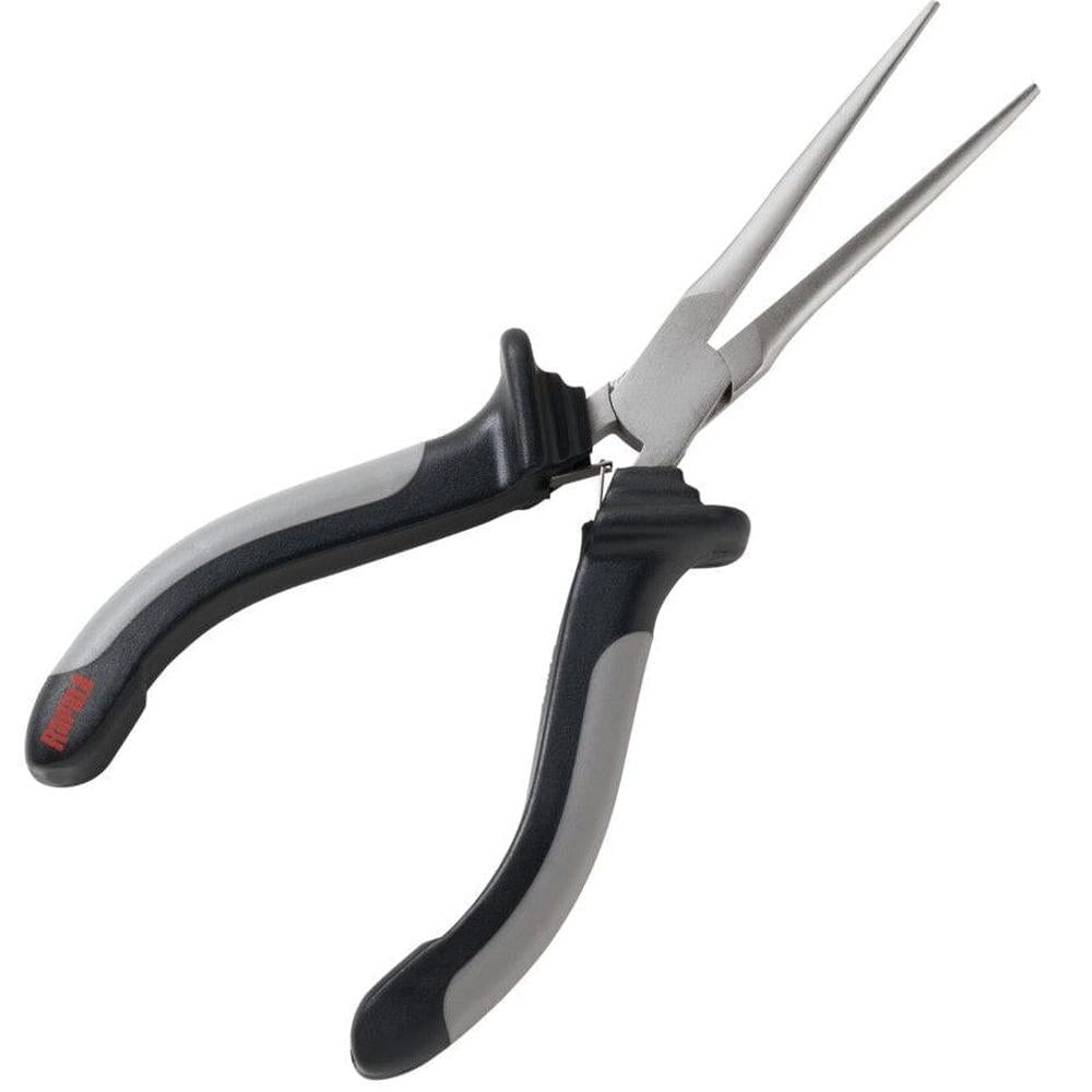 Rapala 4" Panfish Pilers