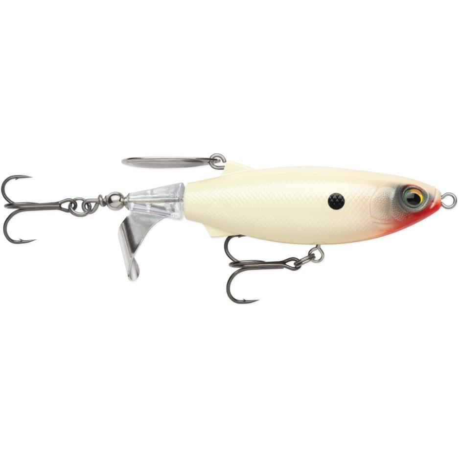 Rapala ClapTail 110 Broken Bone