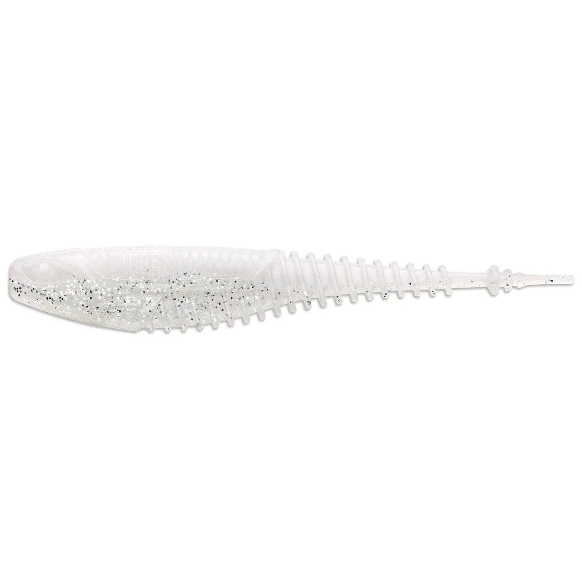 Rapala Crush City Freeloader Sight Flash