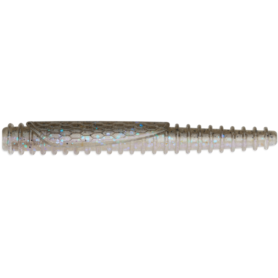 Rapala Crush City Ned BLT Electric Shad
