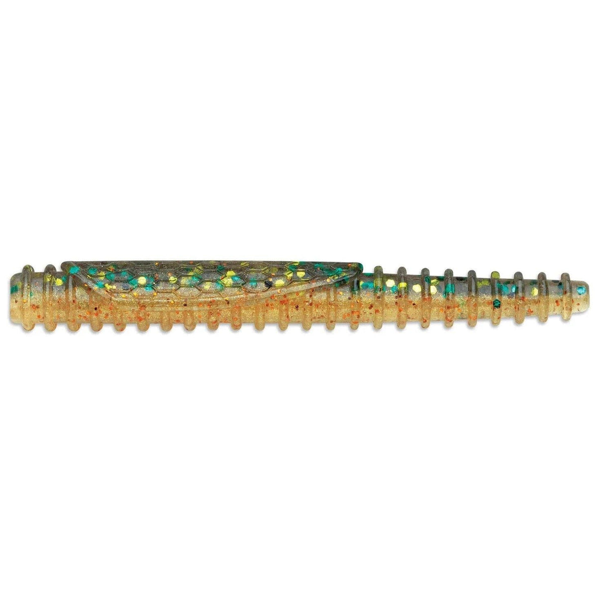 Rapala Crush City Ned BLT Perch
