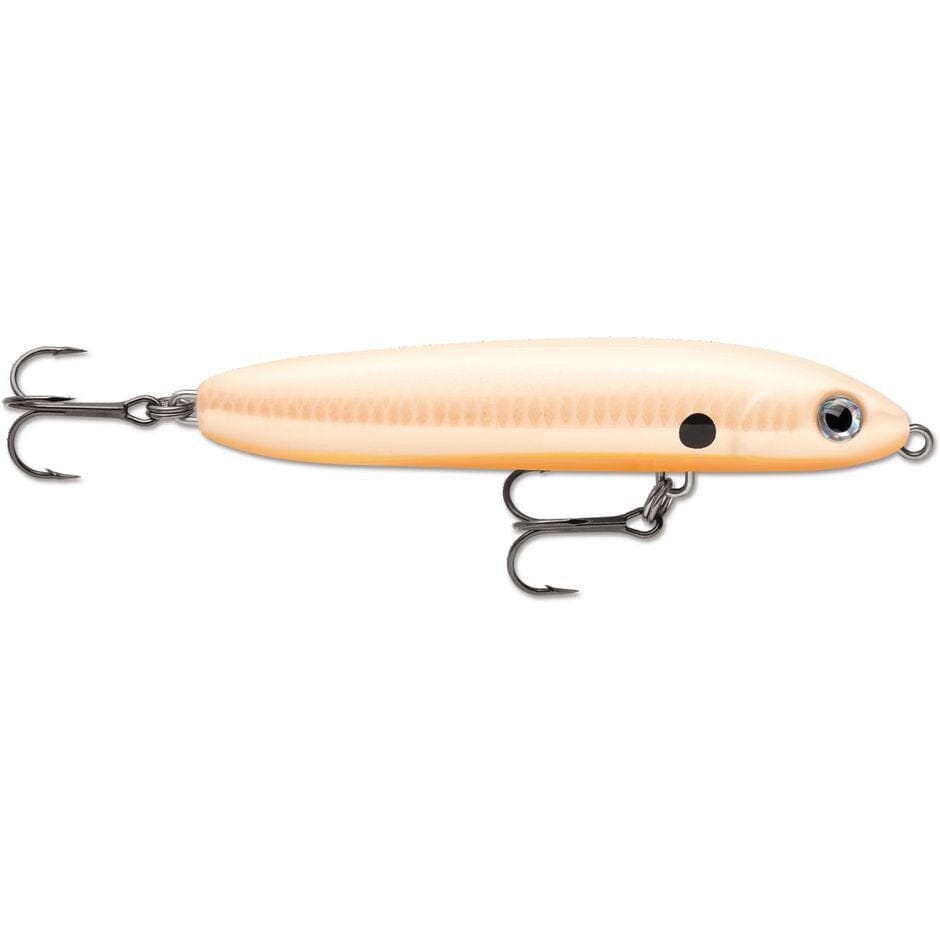 Rapala Skitter V Bone V10