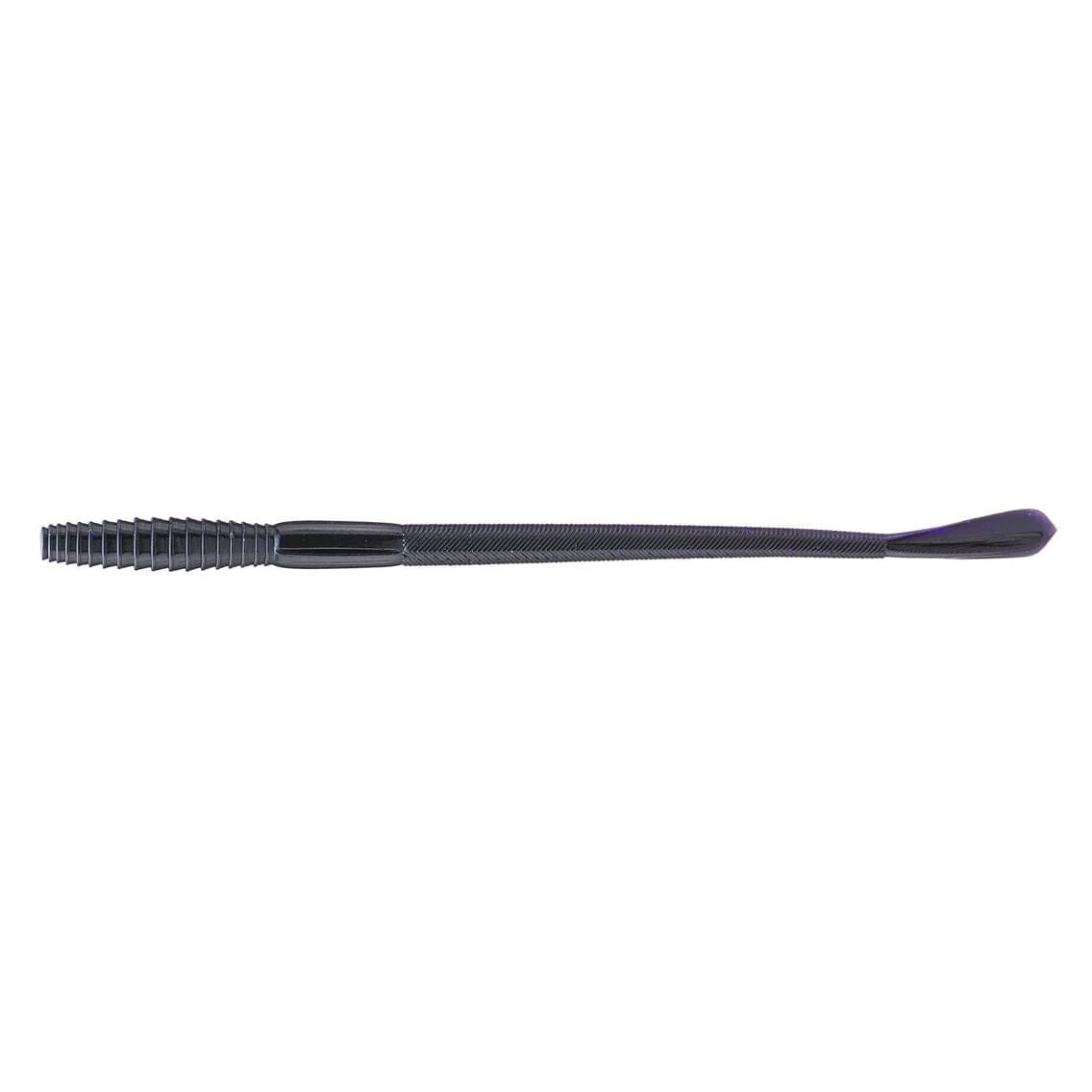 Reaction Innovations Fat Flirt 8.25 Black Light