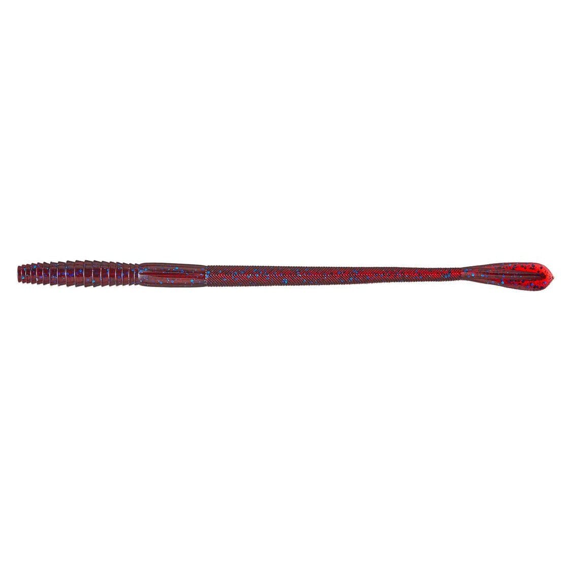 Reaction Innovations Fat Flirt 8.25 Plum
