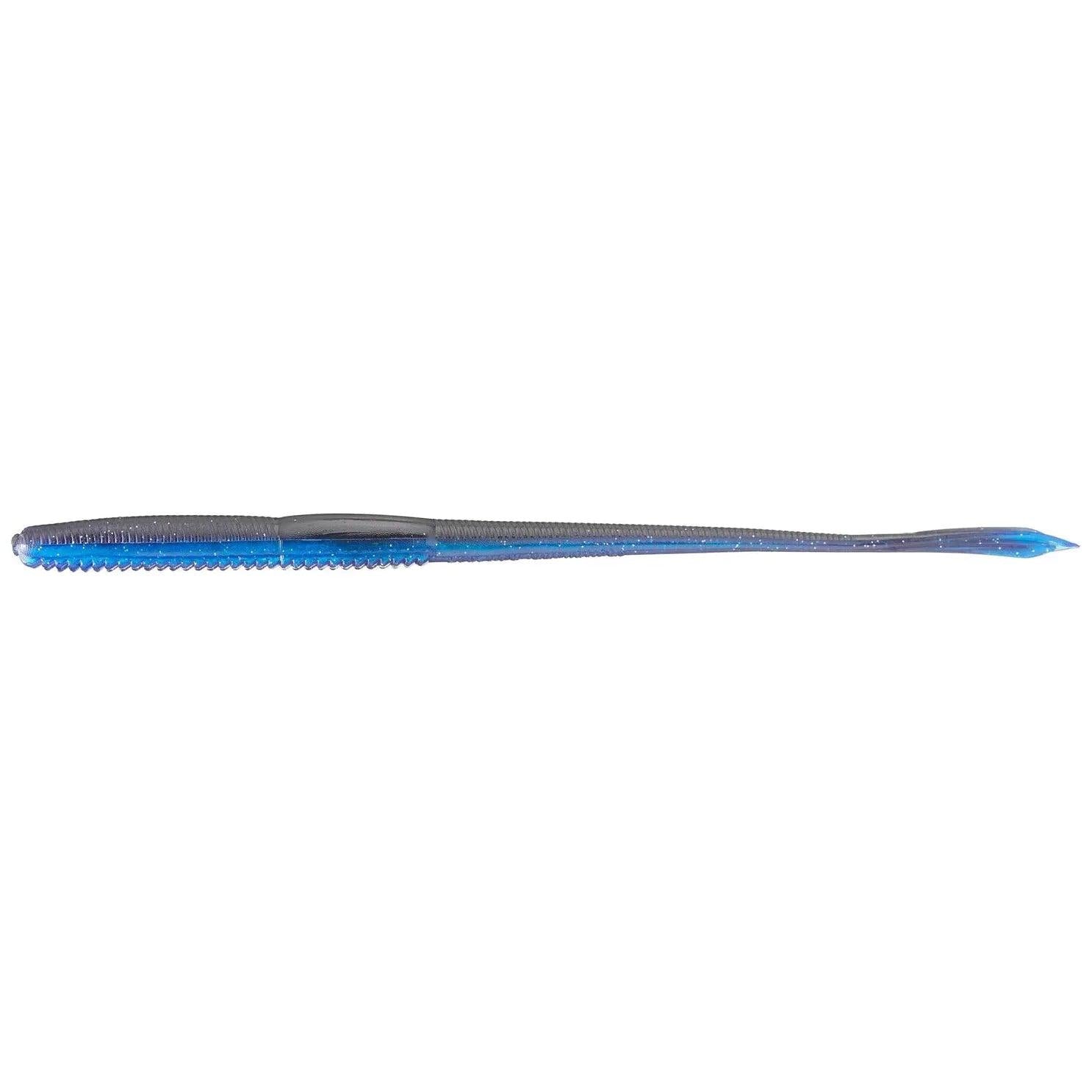 Reaction Innovations Flirt 6.95 Penetration
