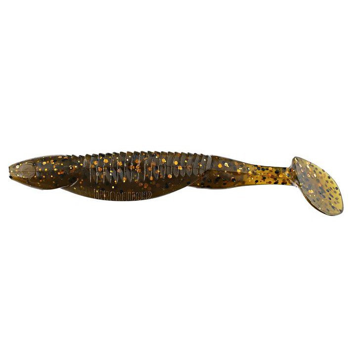 Reaction Innovations Little Dipper Green Goby