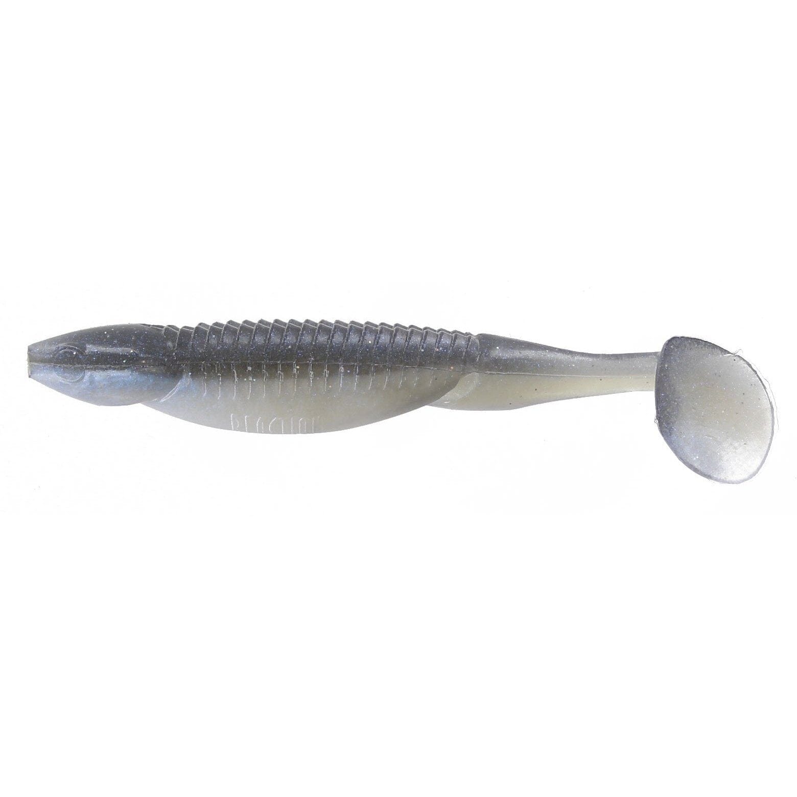 Reaction Innovations Little Dipper Guntersville Shad