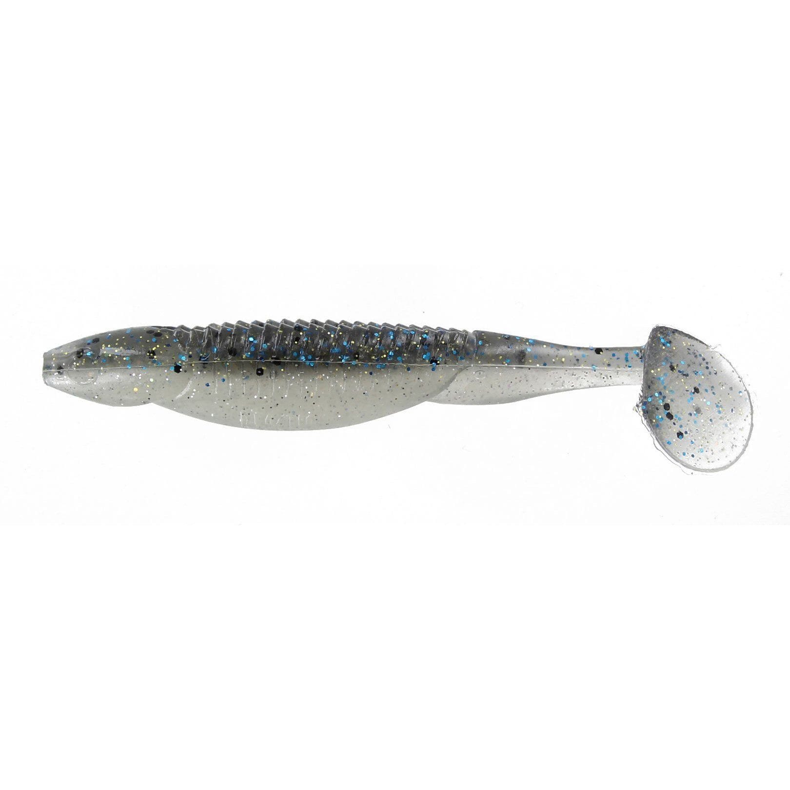 Reaction Innovations Little Dipper Impact Bluegill