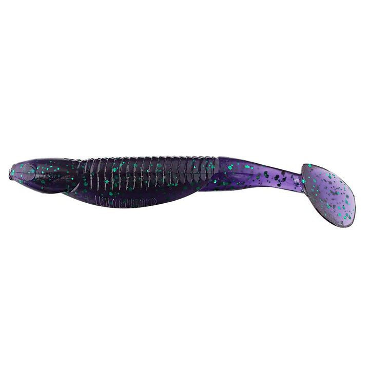 Reaction Innovations Little Dipper Junebug