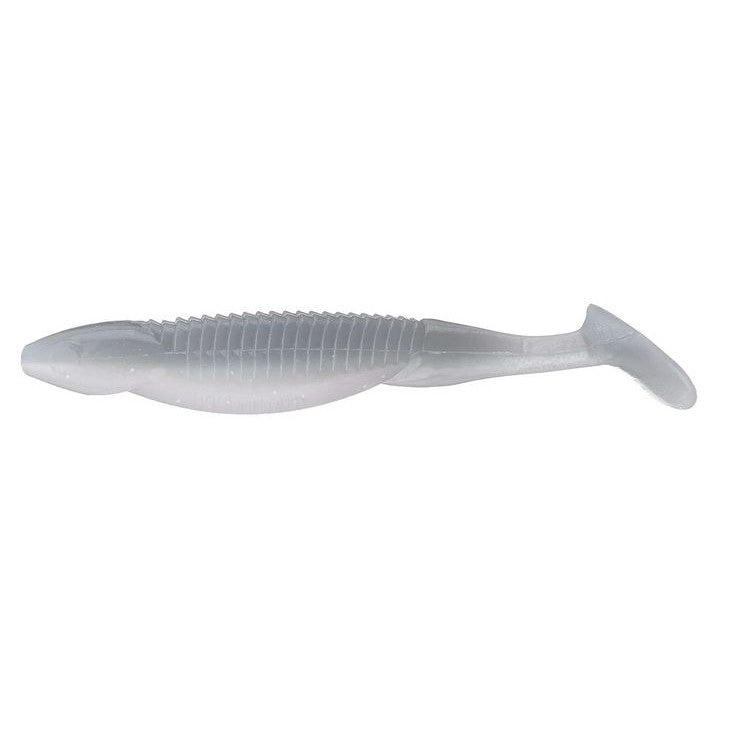 Reaction Innovations Little Dipper Lab Rat