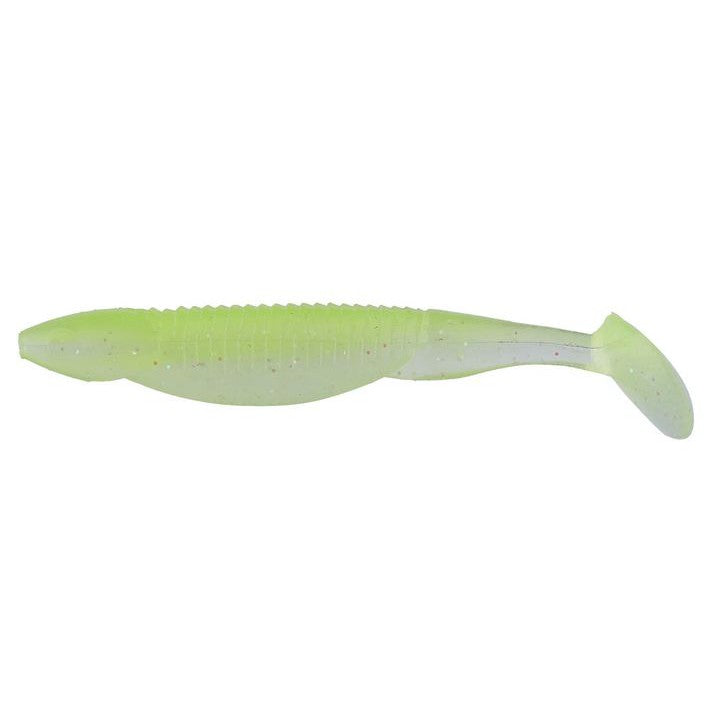 Reaction Innovations Little Dipper Lime Ice