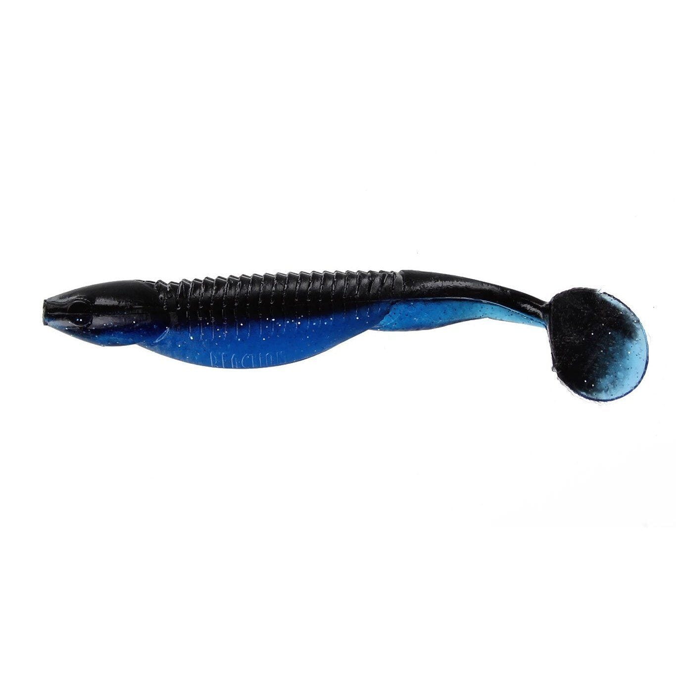 Reaction Innovations Little Dipper Penetration