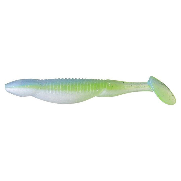 Reaction Innovations Little Dipper Sexy Shad