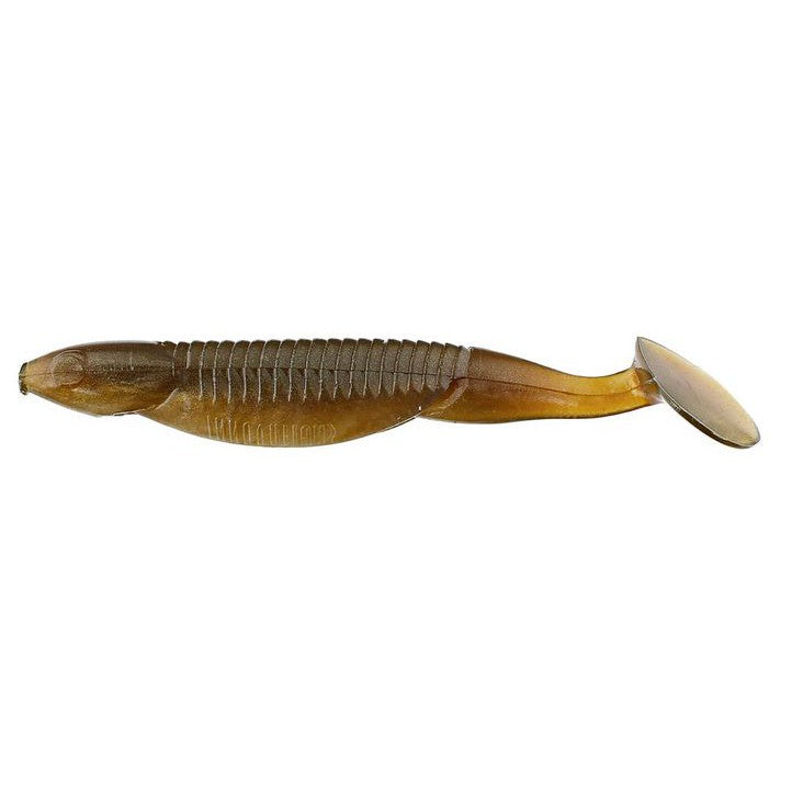 Reaction Innovations Little Dipper Shiner