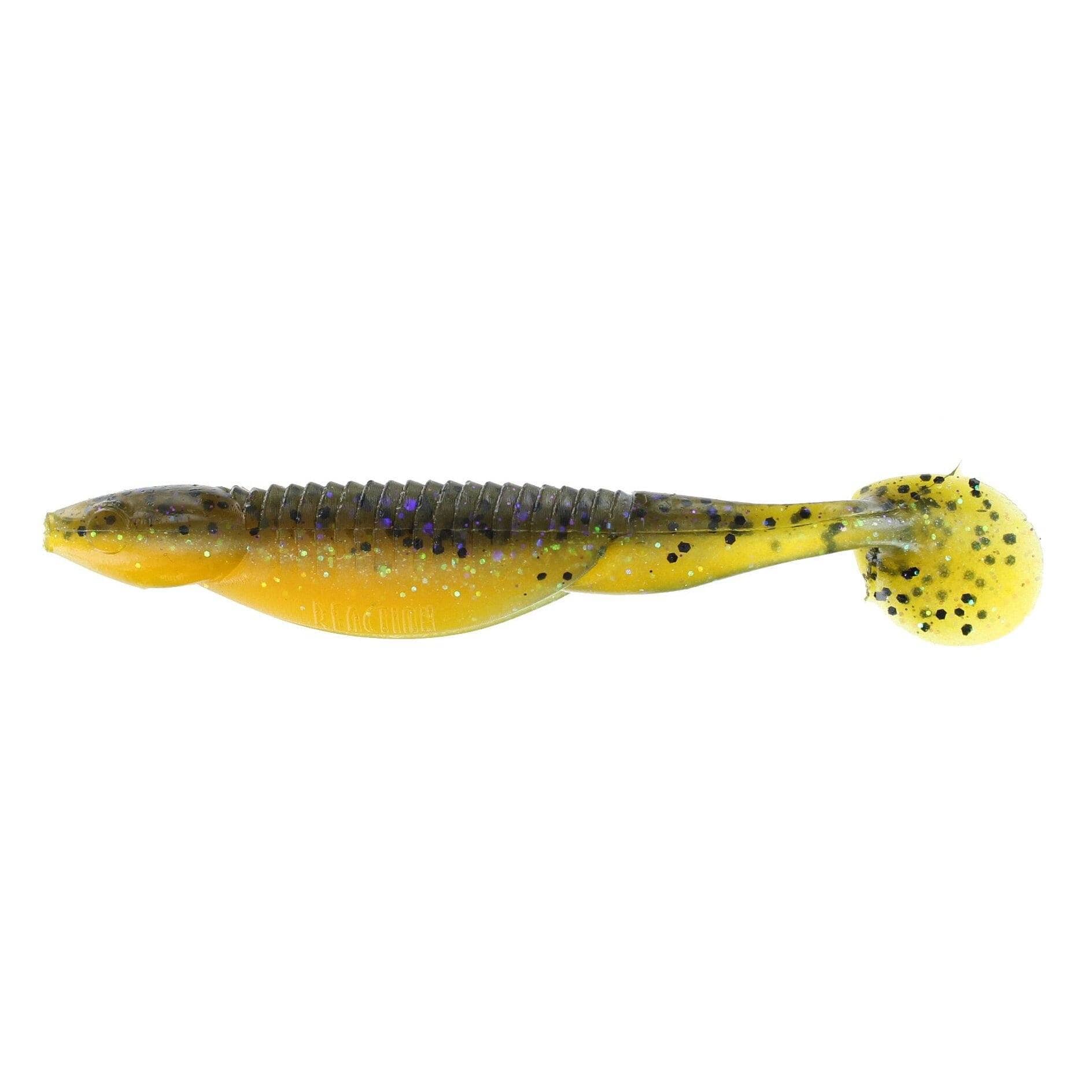 Reaction Innovations Little Dipper Sungill