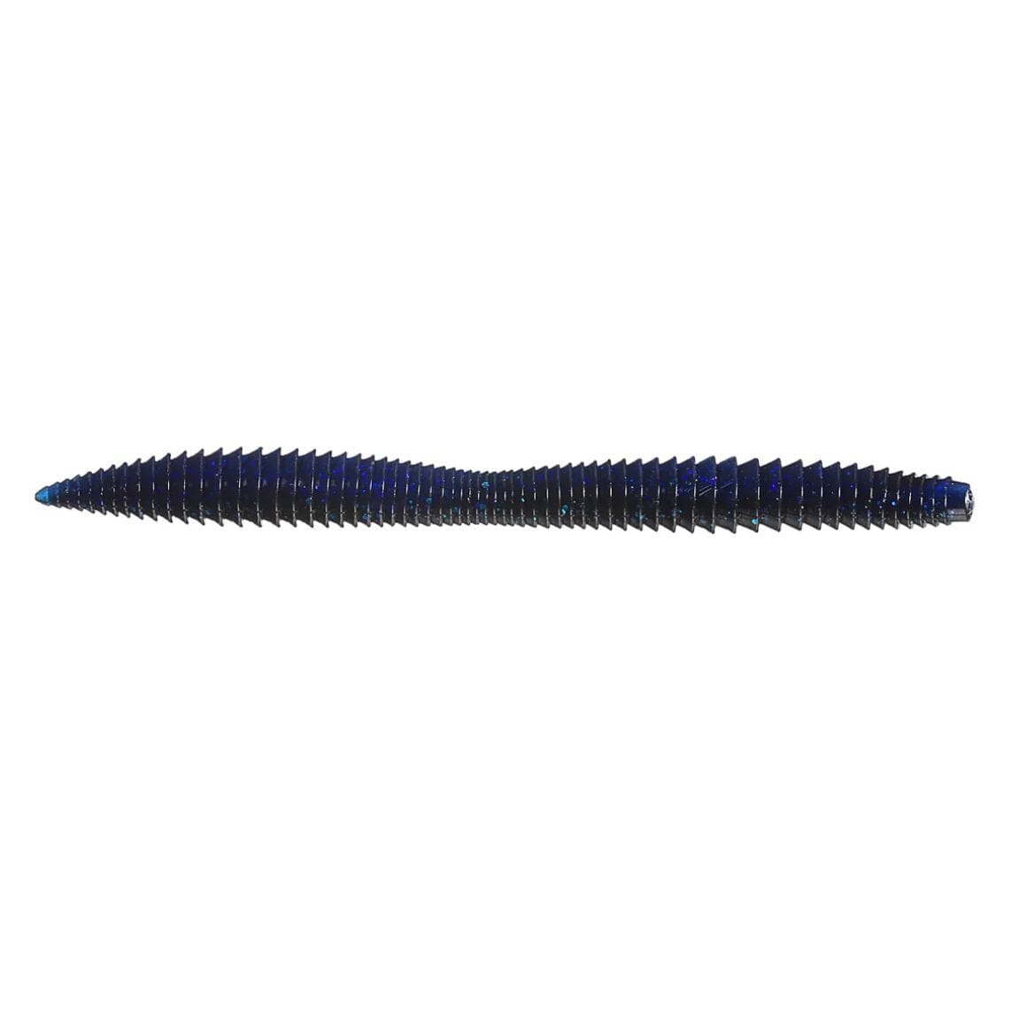 Reaction Innovations Pocket Rocket Blank Check 4.5" 10pk