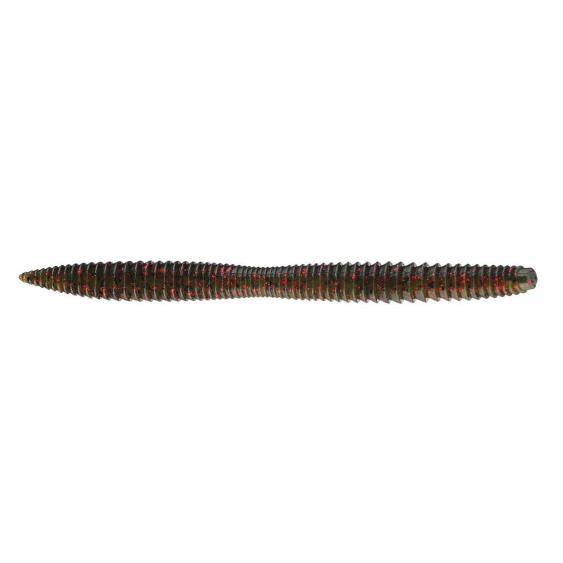 Reaction Innovations Pocket Rocket California 420 5.5" 8pk