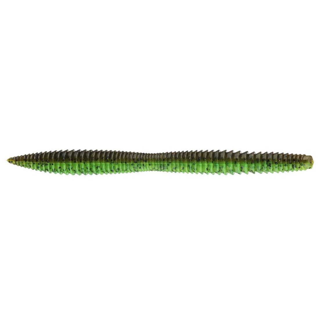 Reaction Innovations Pocket Rocket Dirty Sanchez 4.5" 10pk