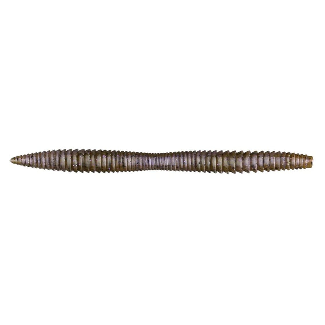 Reaction Innovations Pocket Rocket Dirty Wizard 4.5" 10pk