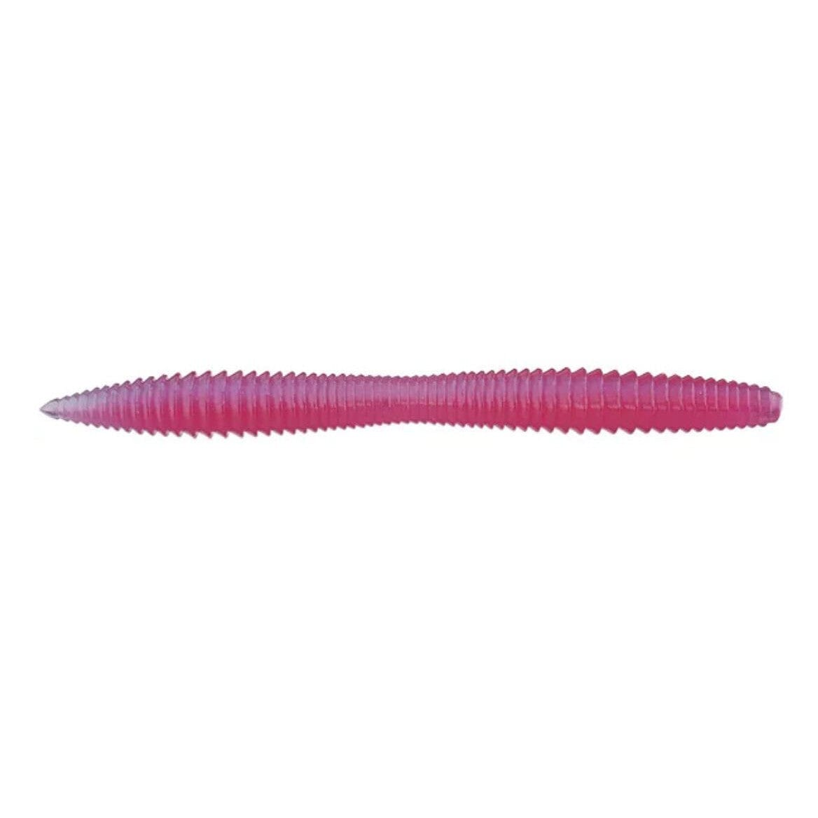 Reaction Innovations Pocket Rocket Morning Dawn 4.5" 10pk