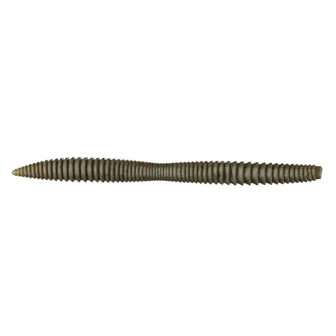 Reaction Innovations Pocket Rocket Payback 4.5" 10pk