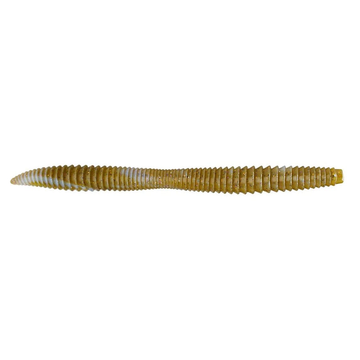 Reaction Innovations Pocket Rocket Soft Pappi 4.5" 10pk
