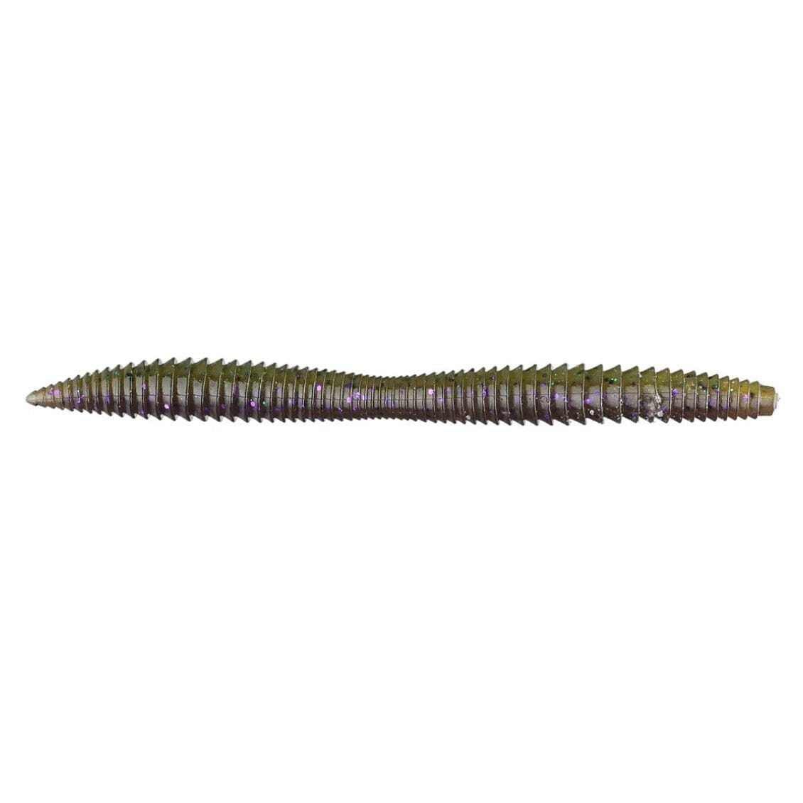 Reaction Innovations Pocket Rocket Sprayed Grass 4.5" 10pk