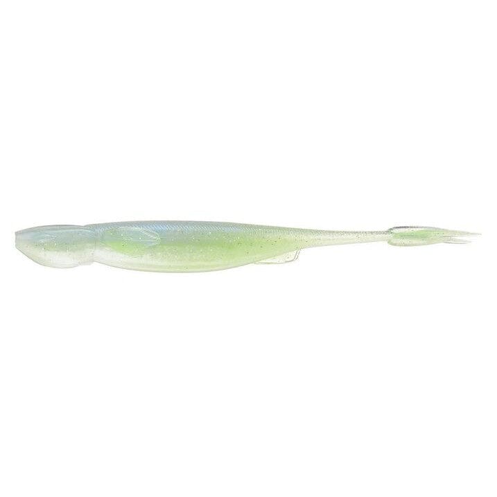 Reaction Innovations Scope Shot Sexy Shad