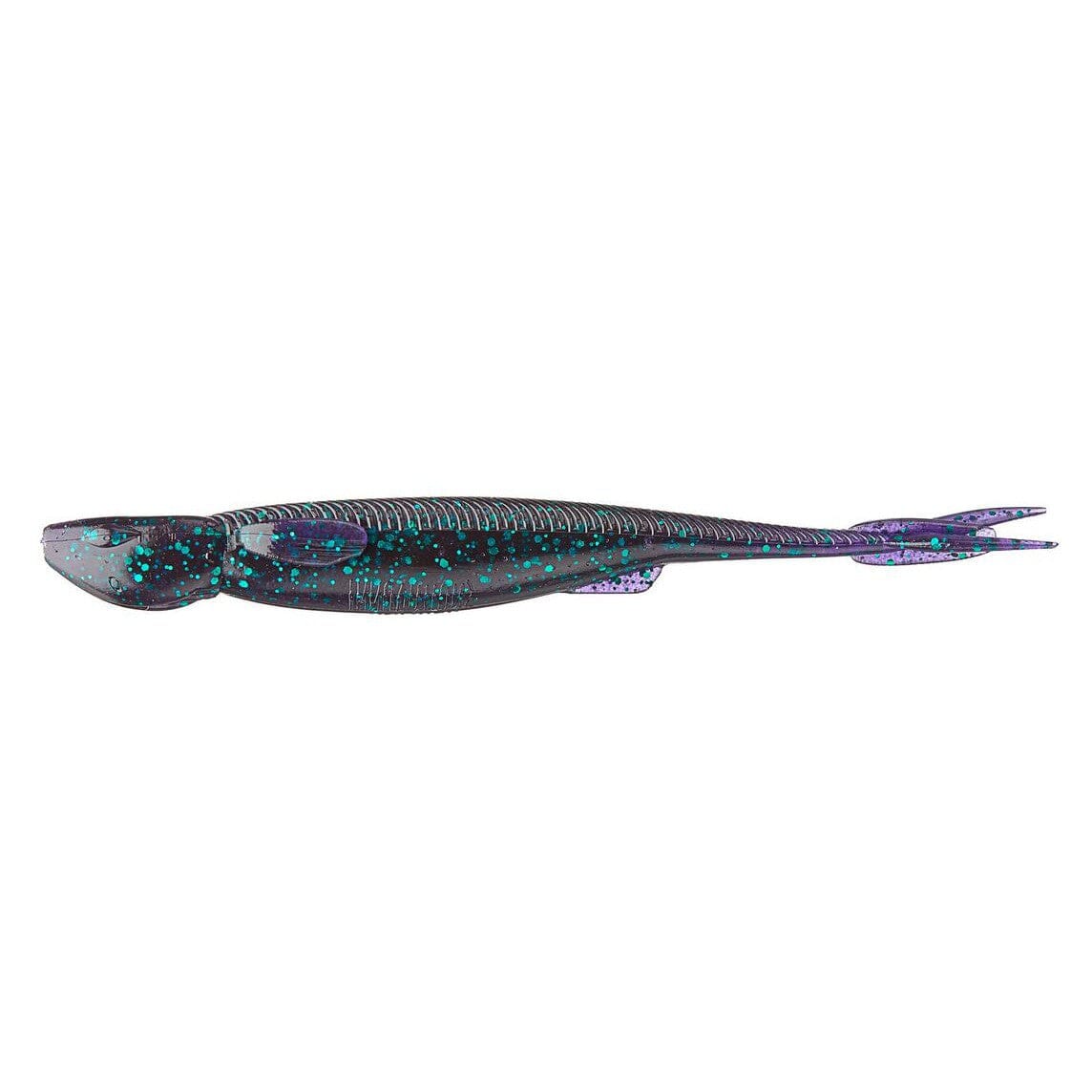 Reaction Innovations Shiver Glide Junebug