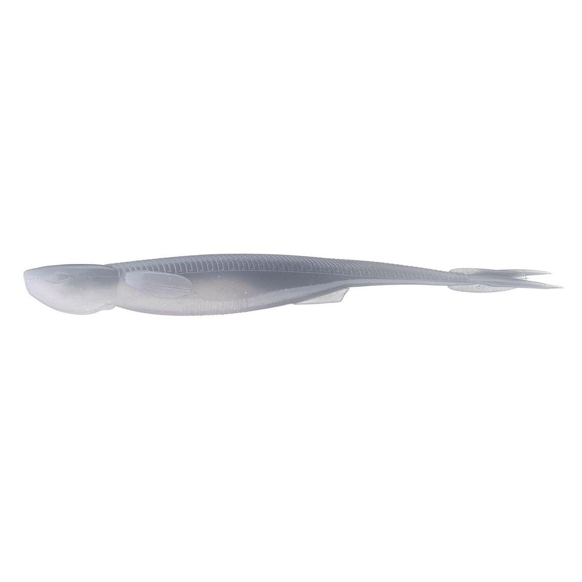Reaction Innovations Shiver Glide Lab Rat