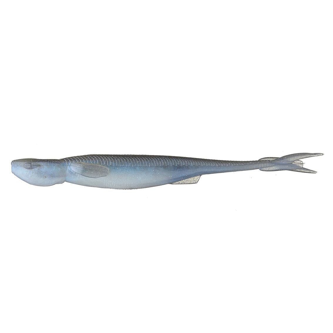 Reaction Innovations Shiver Shot Guntersville Shad