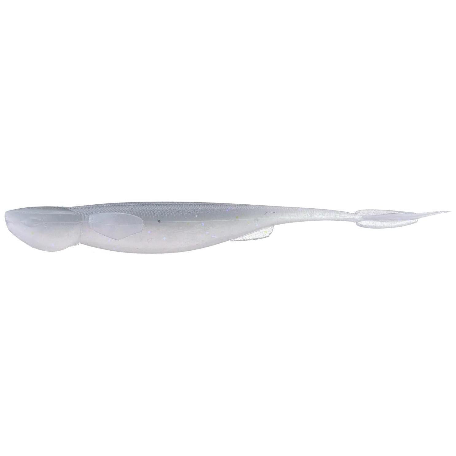 Reaction Innovations Shiver Shot Lab Rat