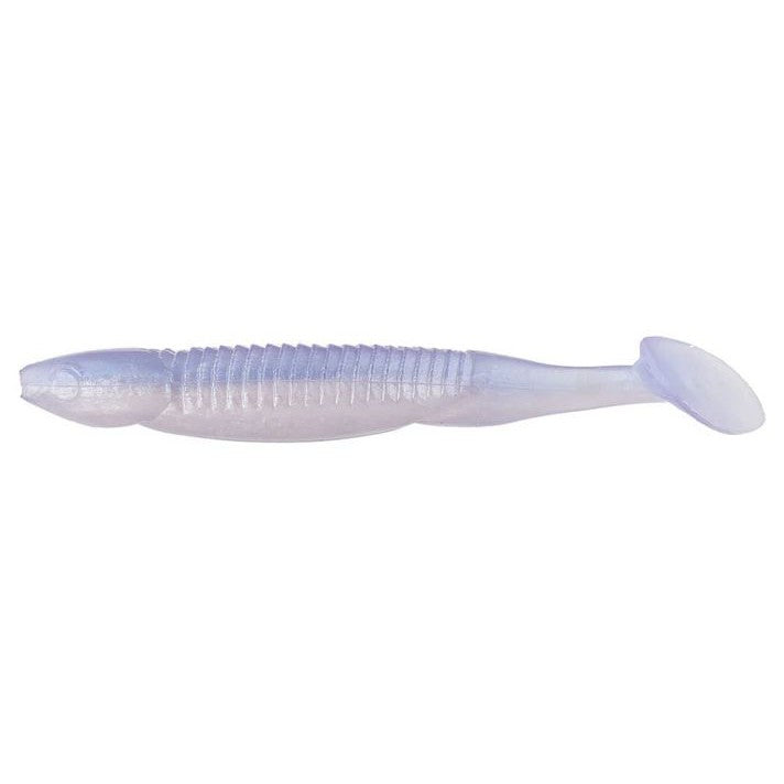 Reaction Innovations Skinny Dipper Blue Pearl