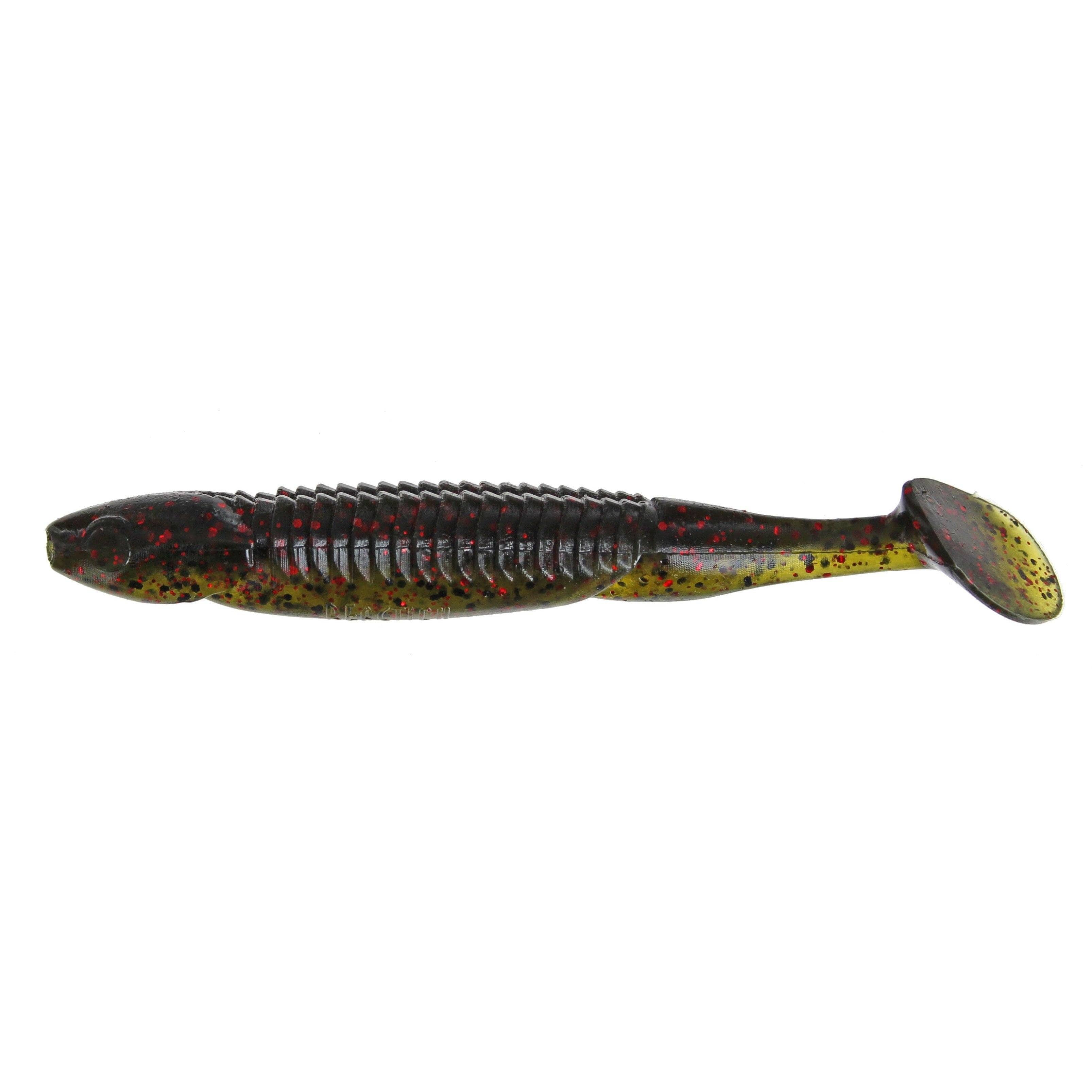 Reaction Innovations Skinny Dipper California 420