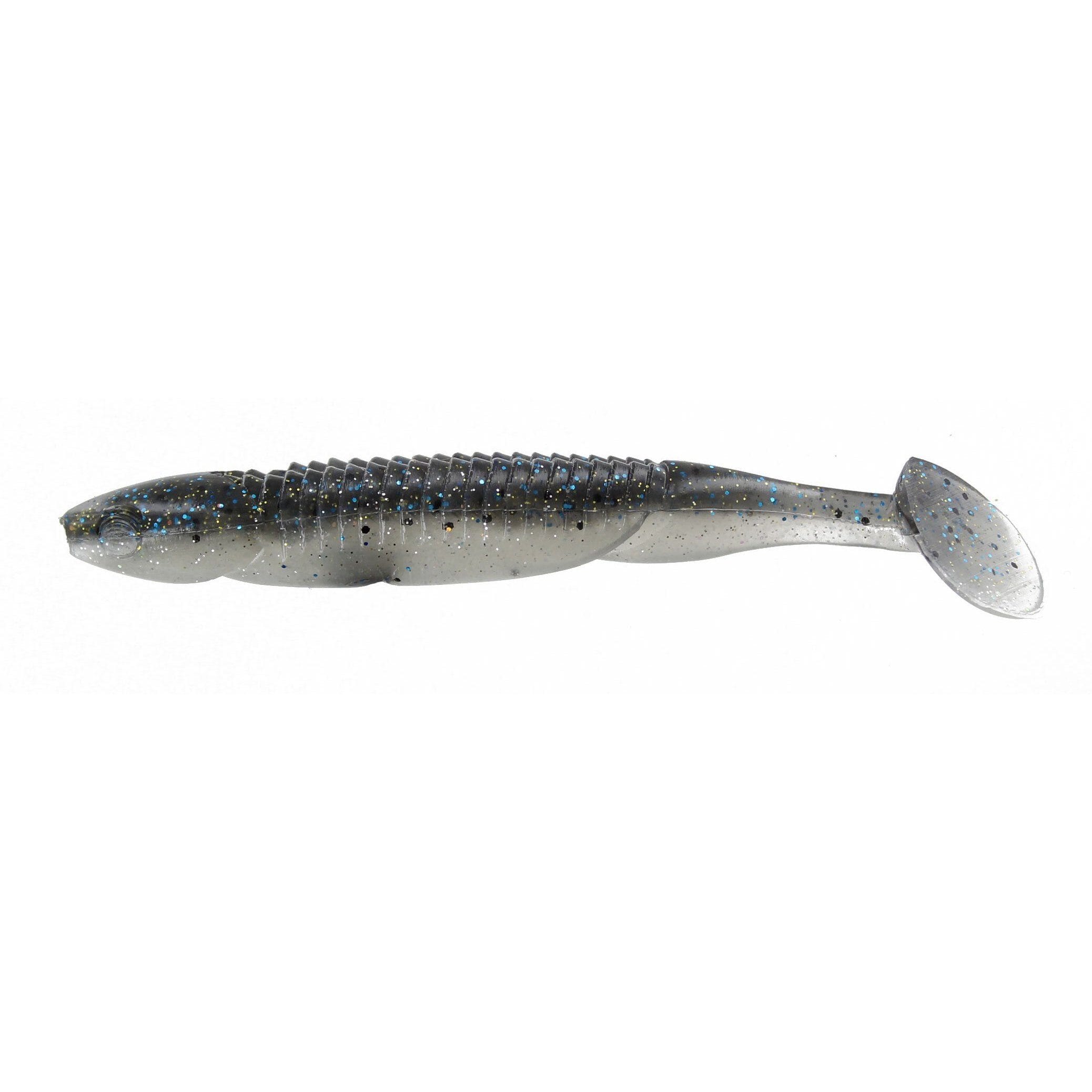 Reaction Innovations Skinny Dipper Impact Bluegill