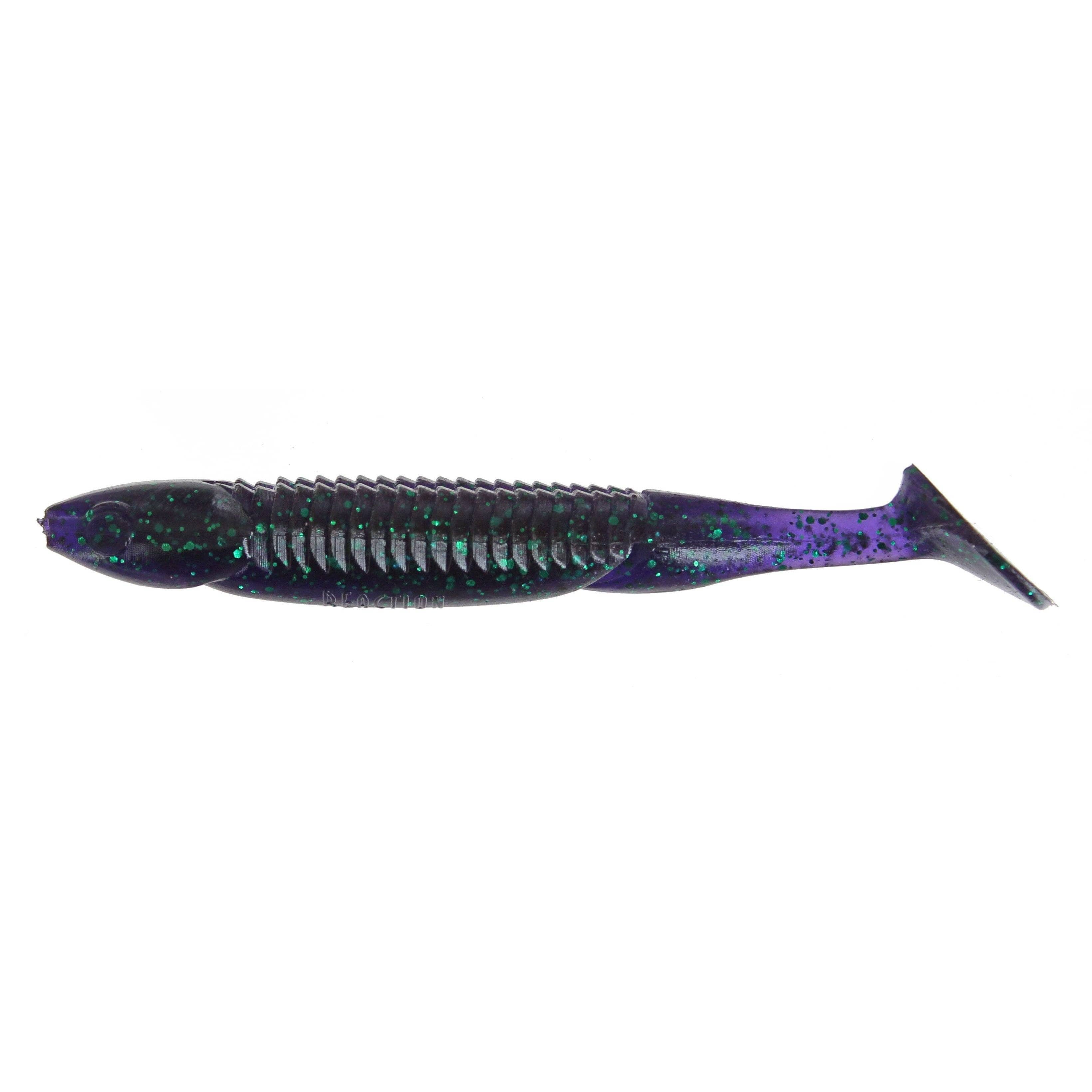 Reaction Innovations Skinny Dipper Junebug