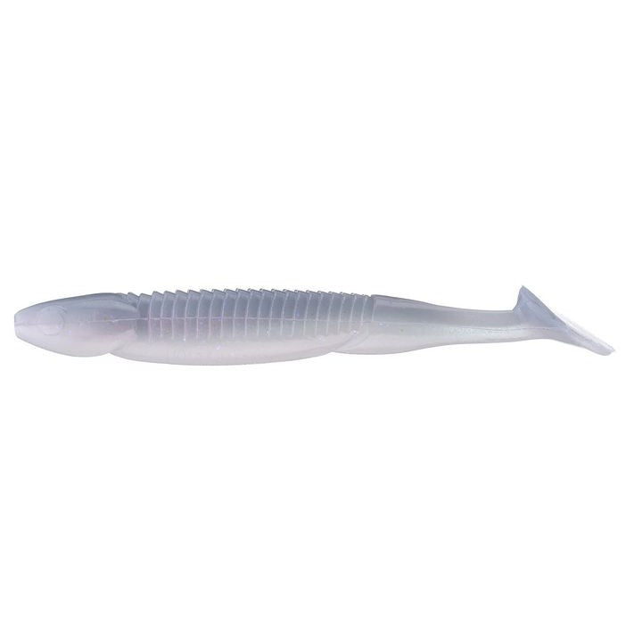Reaction Innovations Skinny Dipper Lab Rat