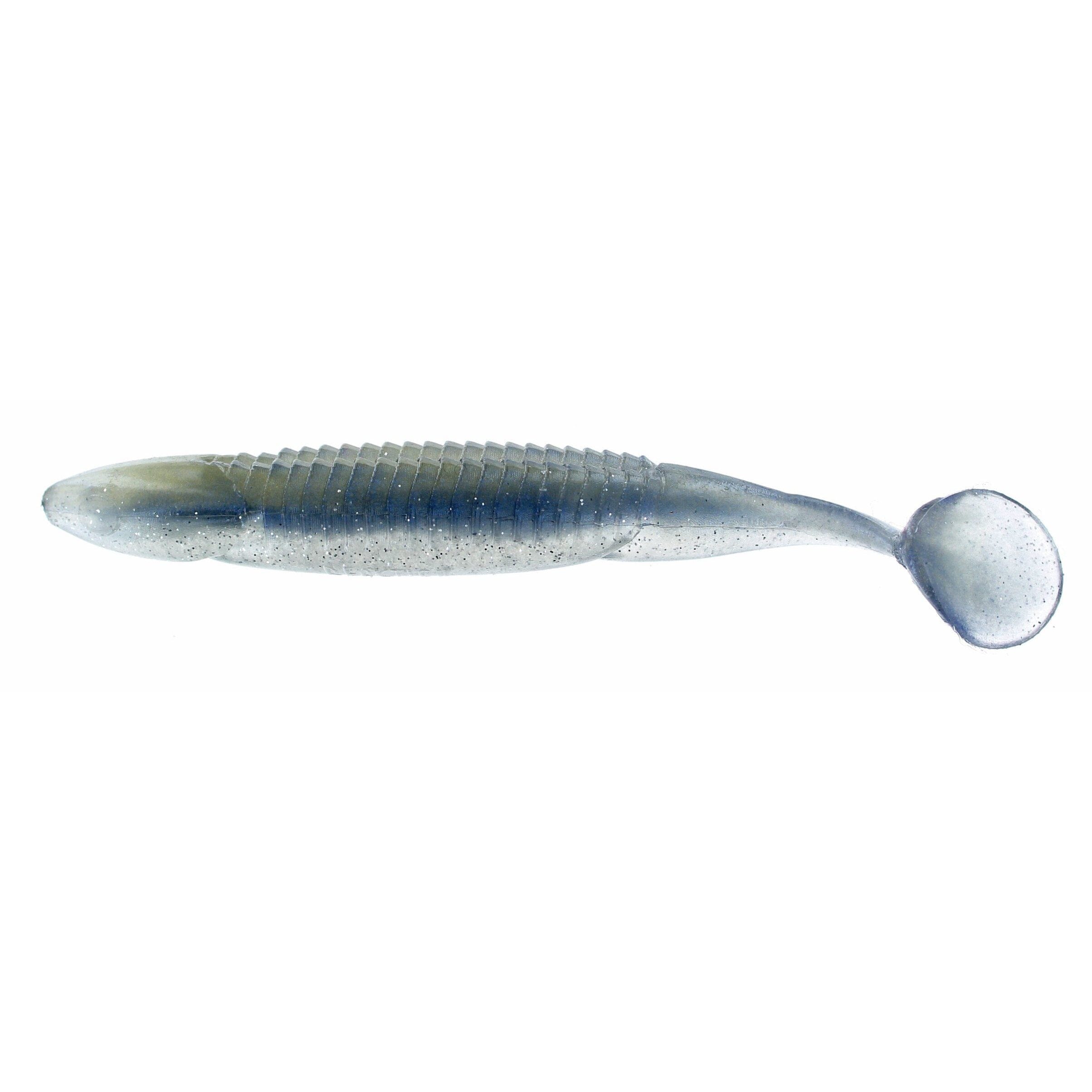 Reaction Innovations Skinny Dipper Light Hitch