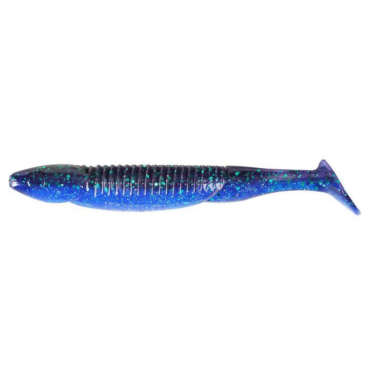 Reaction Innovations Skinny Dipper Low Blow