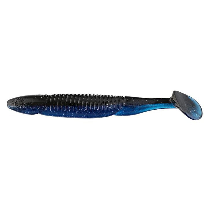 Reaction Innovations Skinny Dipper Penetration