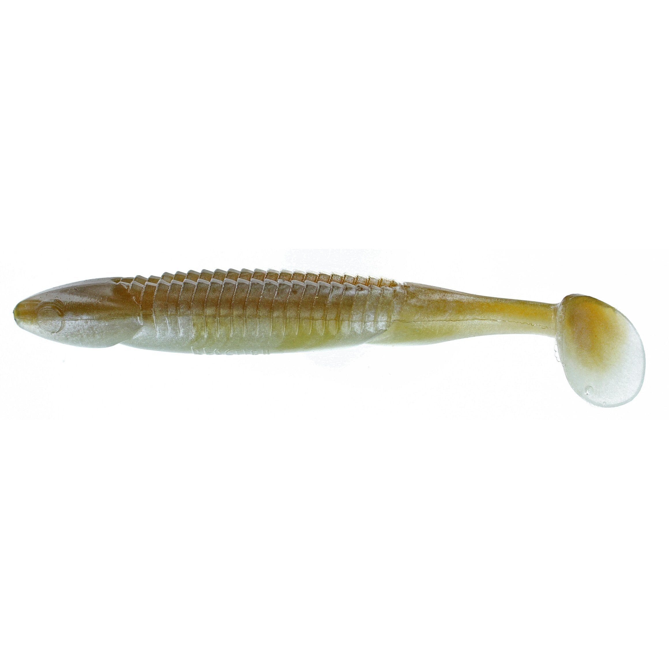 Reaction Innovations Skinny Dipper Shiner