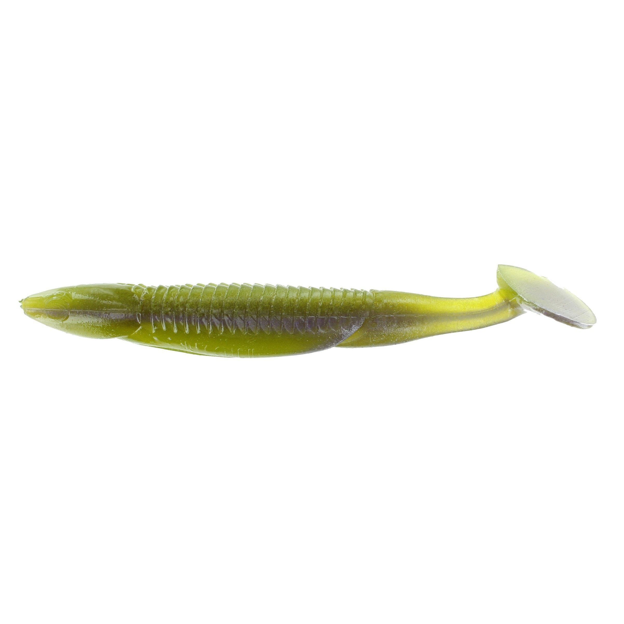 Reaction Innovations Skinny Dipper Spanish Fly