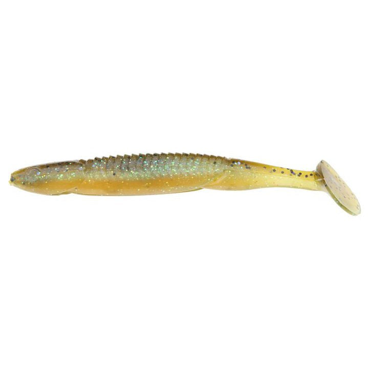 Reaction Innovations Skinny Dipper Sungill