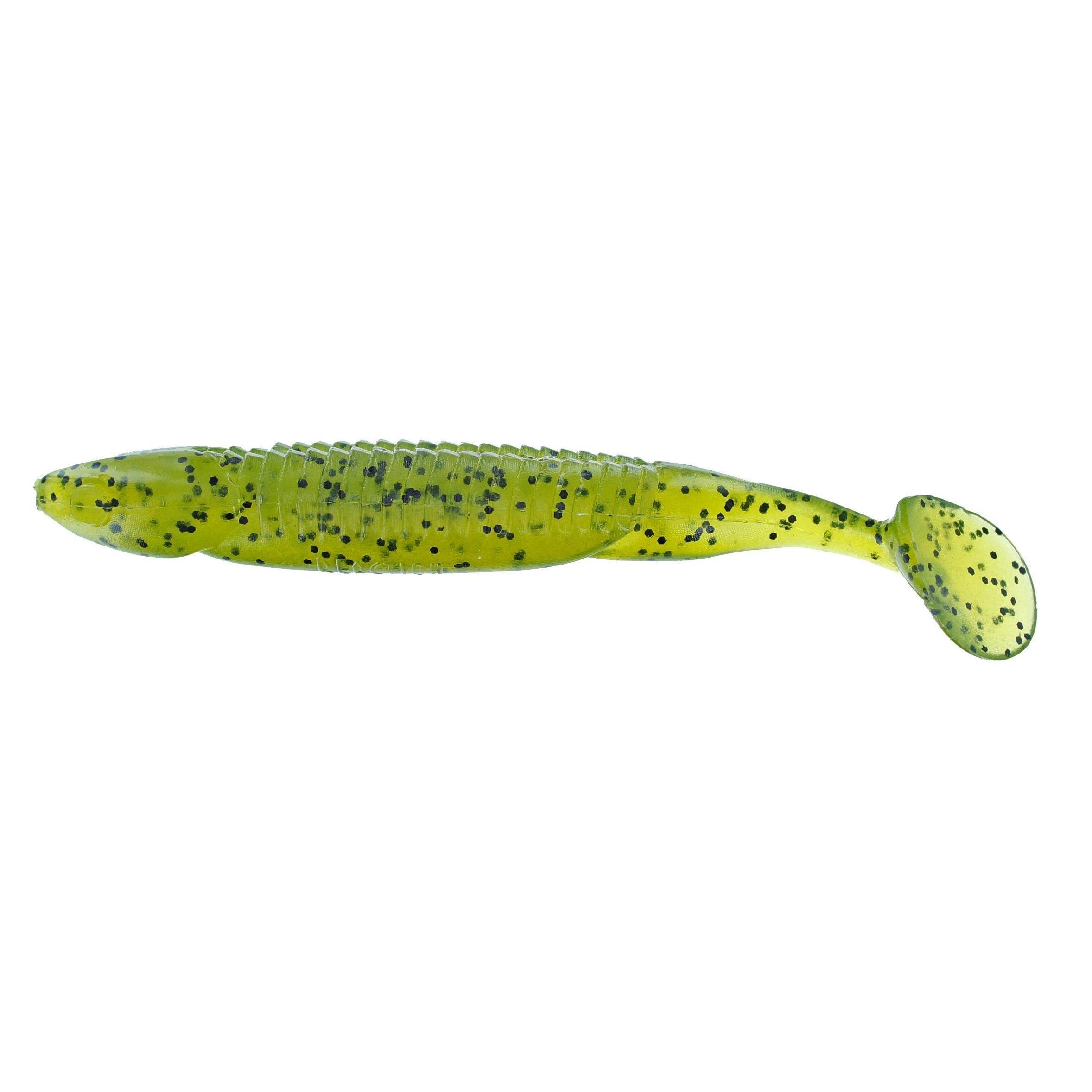 Reaction Innovations Skinny Dipper Watermelon