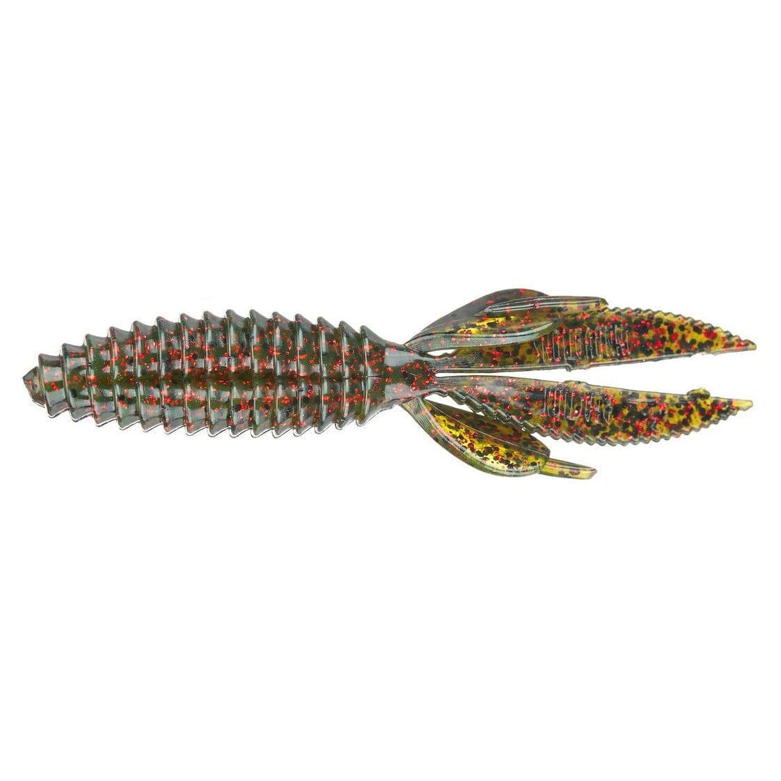 Reaction Innovations Smallie Beaver California 420