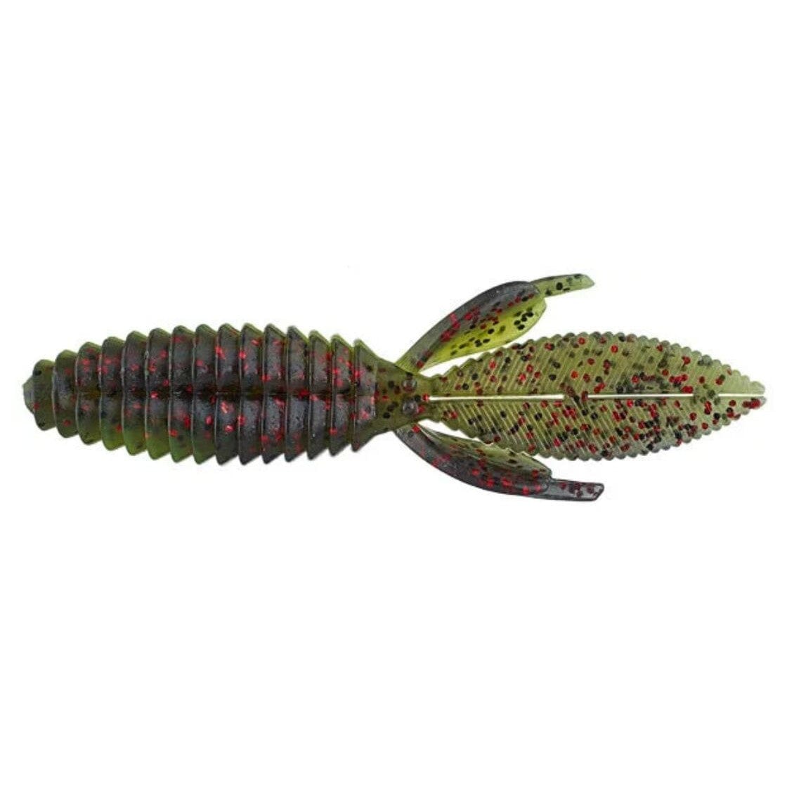 Reaction Innovations Sweet Beaver Coosa Special